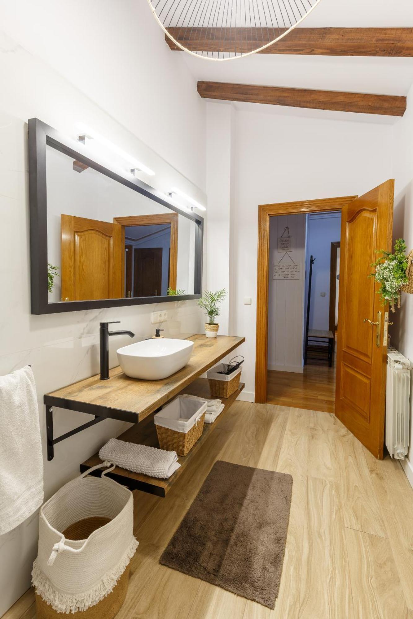 Casa Otxotenea Lesaka Bagian luar foto