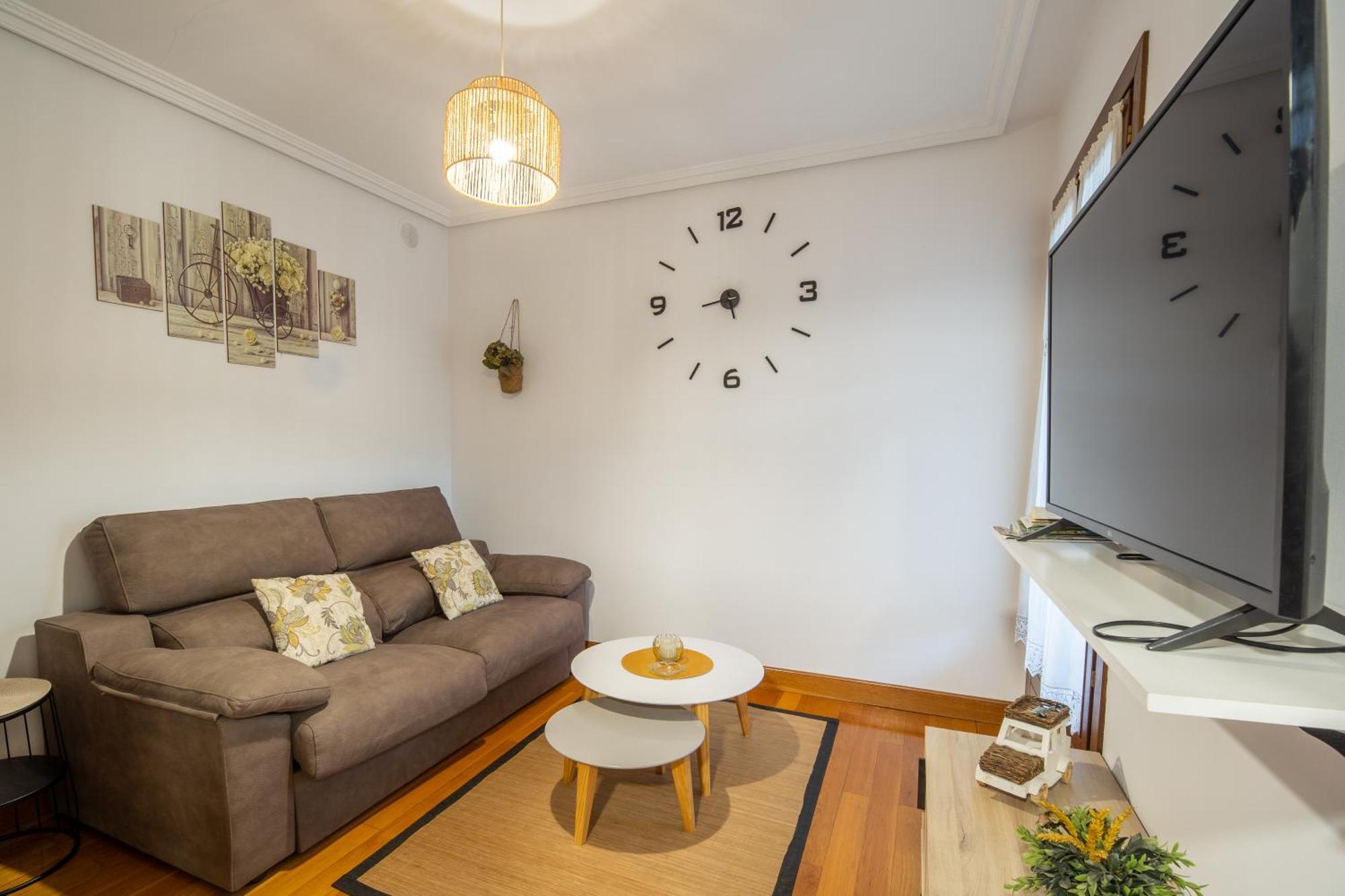 Casa Otxotenea Lesaka Bagian luar foto